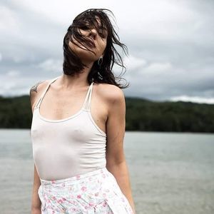 Meet your Posher, Jessi